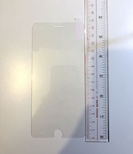全新iPhone 7/8 Plus 玻璃貼