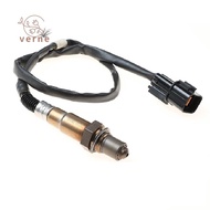 Oxygen Sensor for   PRO CERATO  III SOUL 39210-2B310 3921003080 3921003030 392102B320 39210-2B040