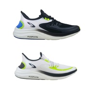 ORIGINAL HYOUGEN 910 RUNNING SHOES