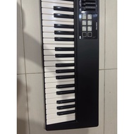 Roland XPS10 Synthesizer Keyboard (61 Keys)