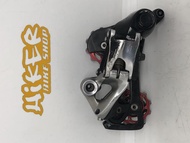 RD MTB SRAM XXI 11 Speed Long Cage Bekas Normal