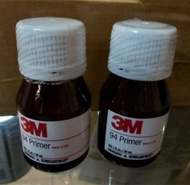 Lem 3M Primer 94 Original Limited