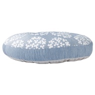 NITORI Pet Bed N-Cool Mochimochi S241