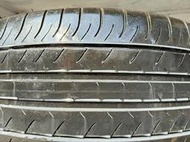 【五股國亨輪胎】235/45/18 登陸普 四條4000元 中古胎