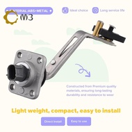 For  GS300 GS350 GS430 LS430 4.3L V8 Oil Level Sensor for Car  89491-50030