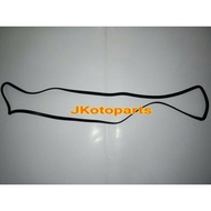 Fuso 8DC9 Valve Packing 10/ 11 Length/