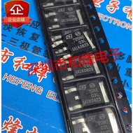 1-5PCS D17NF03L STD17NF03L D29NF03L STD29NF03L D20NE03L D2NC60 D12NF06L D16NE10L D20NF06L D2HNK60Z D