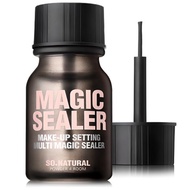 So Natural Makeup Setting Multi Magic Sealer Fixer