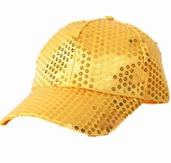 Topi Payet Blink-blink Import
