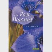 The Poet As Botanist