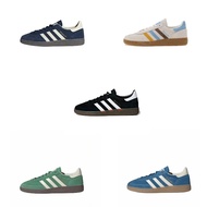 Handball Spezial 时尚潮流男士透气轻便运动鞋 DB3021