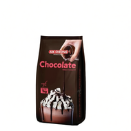 Aik Cheong Chocolate Powder 1Kg