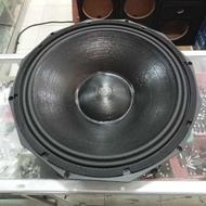 SPEAKER PD 1850 / PD1850 PRECISION DEVICES 18 INCH PD-1850 COMPONENT