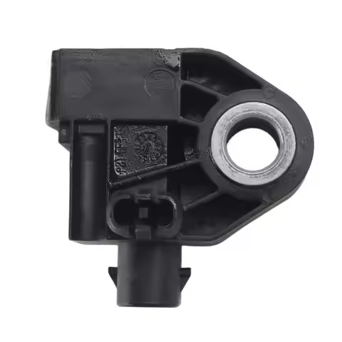 Crash Sensor A2139051300 2139051300 For Mercedes C-Class G-Class S-Class GLC CLS EQC C AMG G-Wagon A