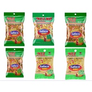 Star Shaped Vegetable SAFOCO Pasta/ Bow Pasta/ Scallop Pasta/ Shrimp Pasta (Letter C)/ Assorted Twis