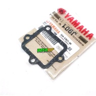 ORIGINAL YAMAHA F1ZR MEMBRANE GASKET 3XA-E3621-09