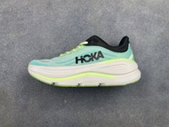 Hoka One One Bondi 9