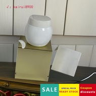 Fashion Light Wrinkle Cream Soothing Influencer 50ML Anti-Wrinkle Repair Skin Care Moisturizing Firm