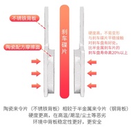 LEBYCLE Mountain Bike Disc Brake Ceramic Pad Oil Brake Brake Pad BB5 Universal M355 Disc Brake Acces