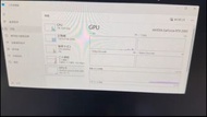 ASUS ROG Strix GeForce RTX 2060 6GB 顯示卡