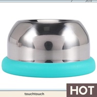 Stainless Steel Egg Poker Endurance Egg Piercer Hole Separator Bakery Egg Hole Puncher Egg Poker for