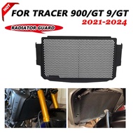 2023 2024 For YAMAHA TRACER 9 900 GT TRACER900 TRACER9 GT TRACER 900GT 9GT 2021 2022 Accessories Ra