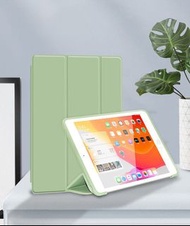 iPad 8 case