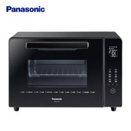 Panasonic 國際牌32L微電腦電烤箱 NB-MF3210