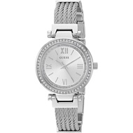 GUESS Women's Quartz Watch