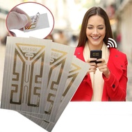 (TODAY SHIP)... 4 generation  Cellphone 4G 5G Phone Signal Enhancement Signal X Antenna Booster Stic