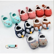 kaos kaki baby 1449