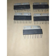 IC KIA6282K KIA6282