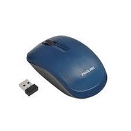 Prolink PMW5010 Wireless Mouse