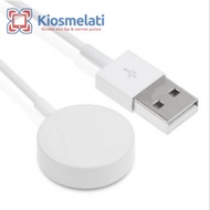 Smartwatch Wireless Series 8 Ultra / 9 Ultra / T900 Ultra / T800 Ultra Charger Cable