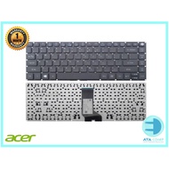 Acer ES14 E5-473 E5 473 E5-473G ES1-420 ES1-421E Laptop Keyboard