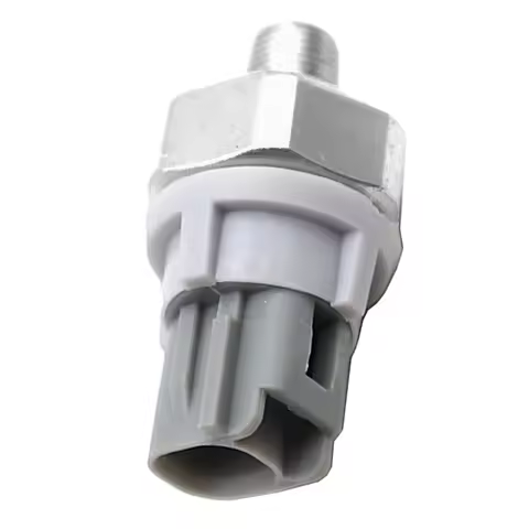 0.3-0.6 BAR New Engine Oil Pressure Sensor Switch for TOYOTA 4RUNNER CAMRY TUNDRA SIENNA COROLLA 835