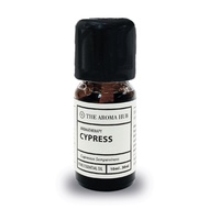 Cypress Essential Oil | 100% Pure Essential Oil