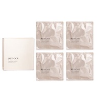 SKEYNDOR 雪曼婷 Timeless Prodigy 永恆神童眼貼 4patches