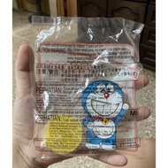 Mcd toys collections- Doraemon
