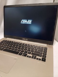 Asus VivoBook X510UA i5-7300U FHD 8GB RAM 256GB SSD