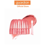 Dasique Chewing Glow Pot 05 Apple Jelly 4g