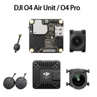 DJI O4 Air Unit / DJI O4 Air Unit Pro FPV Drone Digital Transmission System for DJI Goggles VR Serie