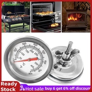 [Homesty] [ready stock] [COD]【free shipping】[Ship within 24 hours】【buy 6 get 6% off discount】【On Sal