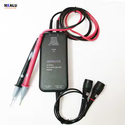 osciloscopio digital portatil oscilloscope probe rigol bnc differential probe osciloscópio lorawan I