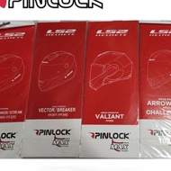 LS2 Pinlock Anti-fogs 325 328 323 313 390 397 394 327 399 353 800