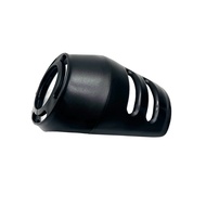 (VRDS) Motorcycle Rear Shock Dust Cover Rear Shock Dust Cover for Cl250 Cl300 Cl500 2023 2024