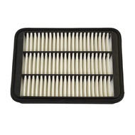 Engine Air Filter For CHERY TIGGO 1.6 2011-2014 A3 Hatchback/Saloon 1.6 2010-2014 DR 5 T11-1109111LA