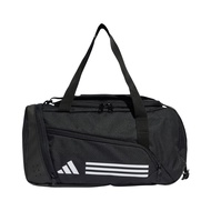 ADIDAS ESSENTIALS 3-STRIPES DUFFEL BAG EXTRA SMALL