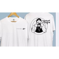 ♞,♘MASID CLOTHING - ORIGINAL V6 Tshirts for women