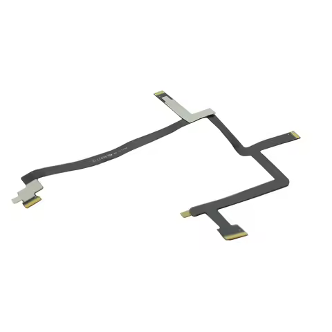 Original Gimbal Flexible Flat Cable For DJI Phantom 3 Standard Flex Line Replacement For DJI Phantom